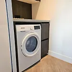 Vakantiewoning Do54 Centrum Domburg