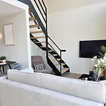 Vakantiewoning Do54 Centrum Domburg