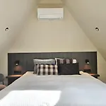 Vakantiewoning Do54 Centrum Domburg