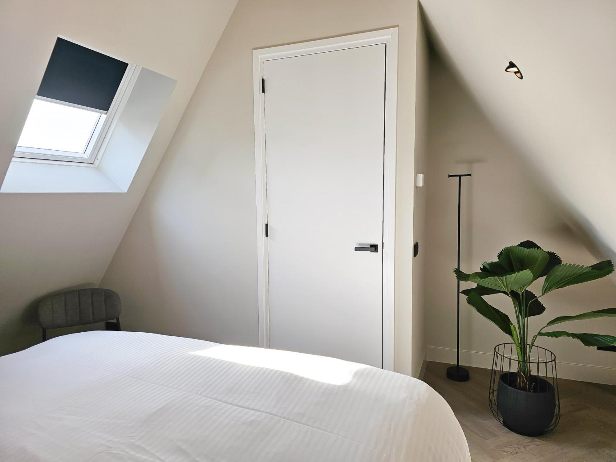 Vakantiehuis Vakantiewoning Do54 Centrum *