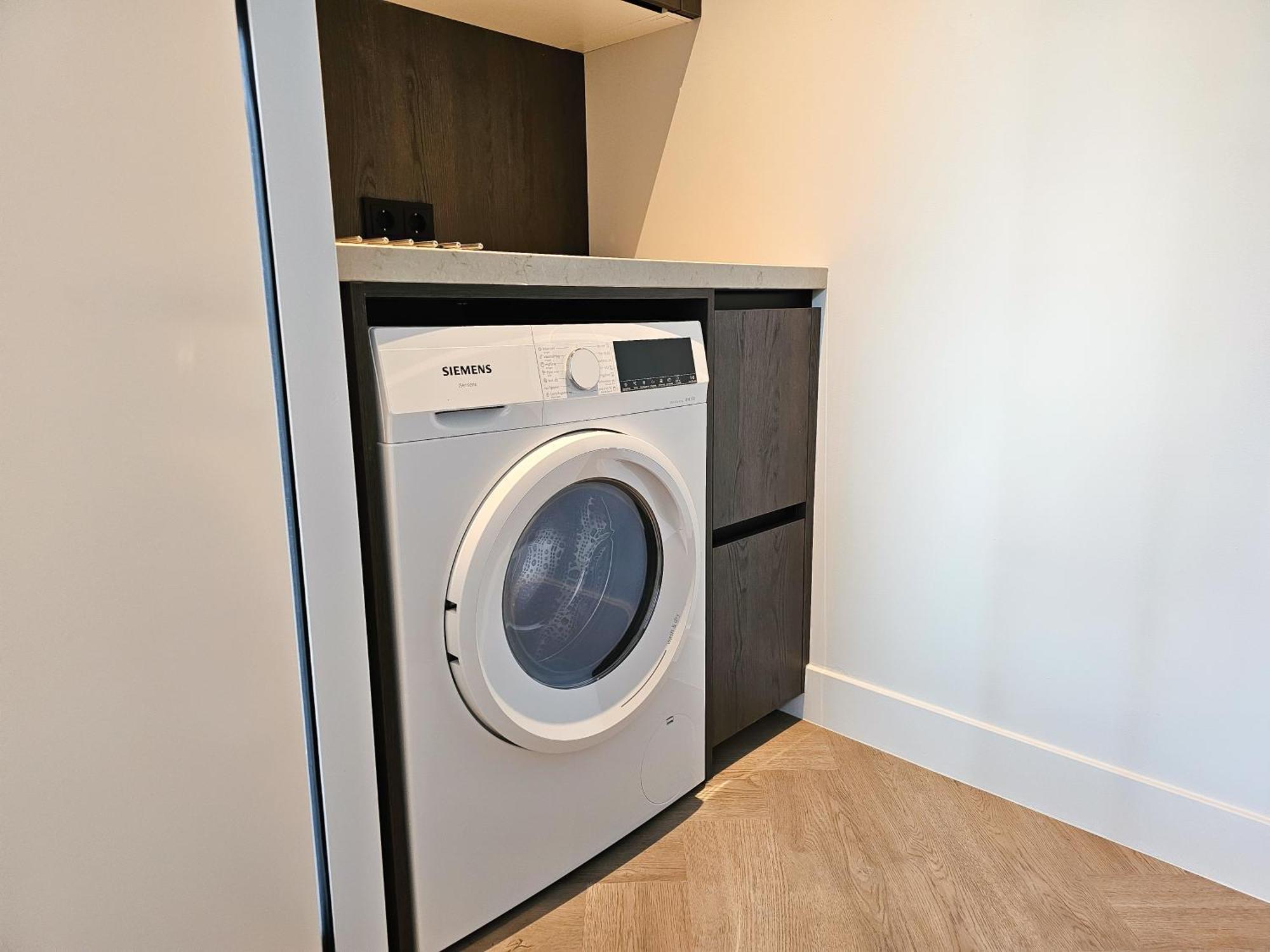 Vakantiehuis Vakantiewoning Do54 Centrum Domburg
