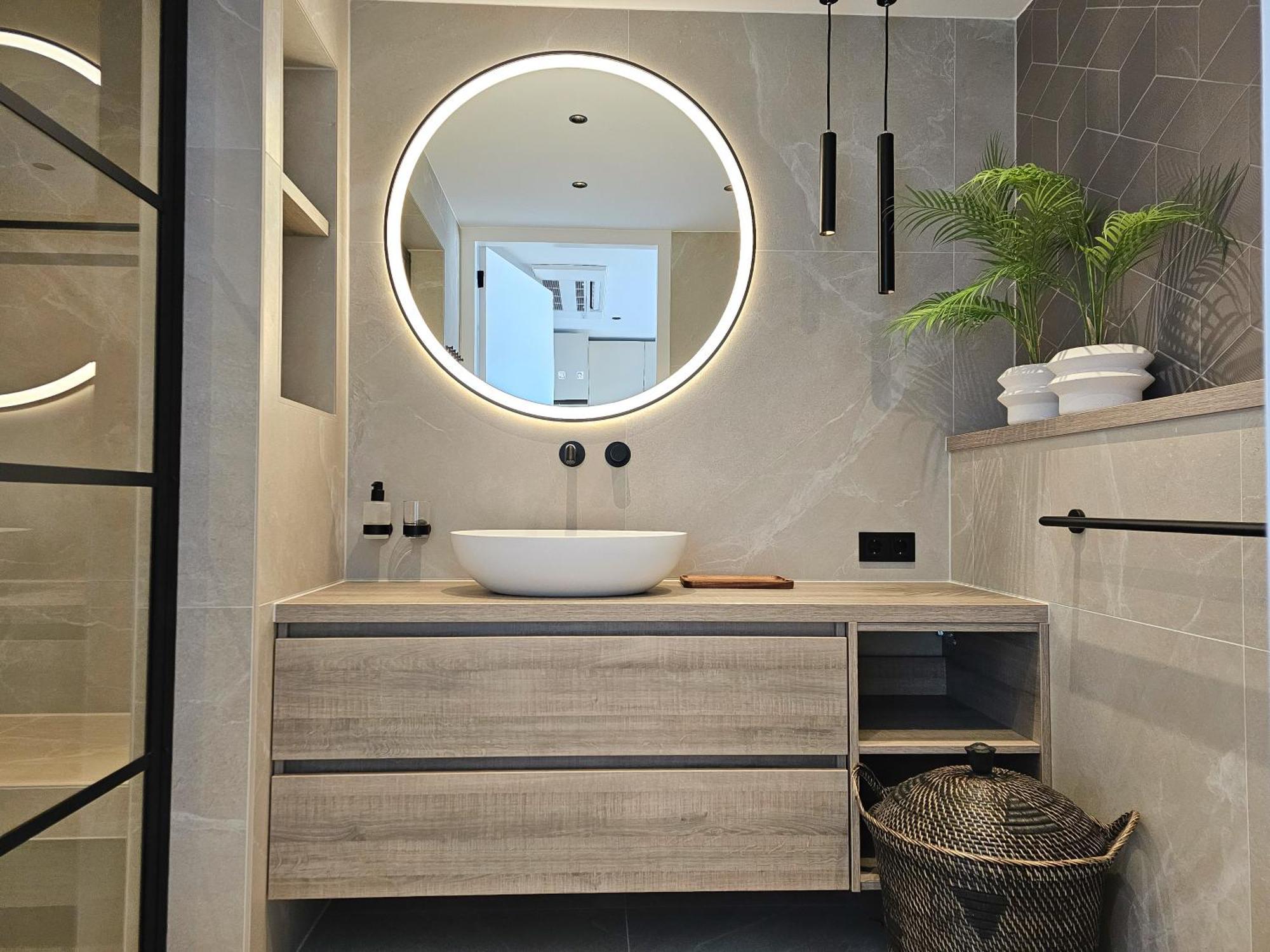Vakantiewoning Do54 Centrum Domburg